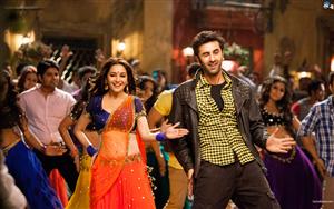 Yeh Jawaani Hai Deewani